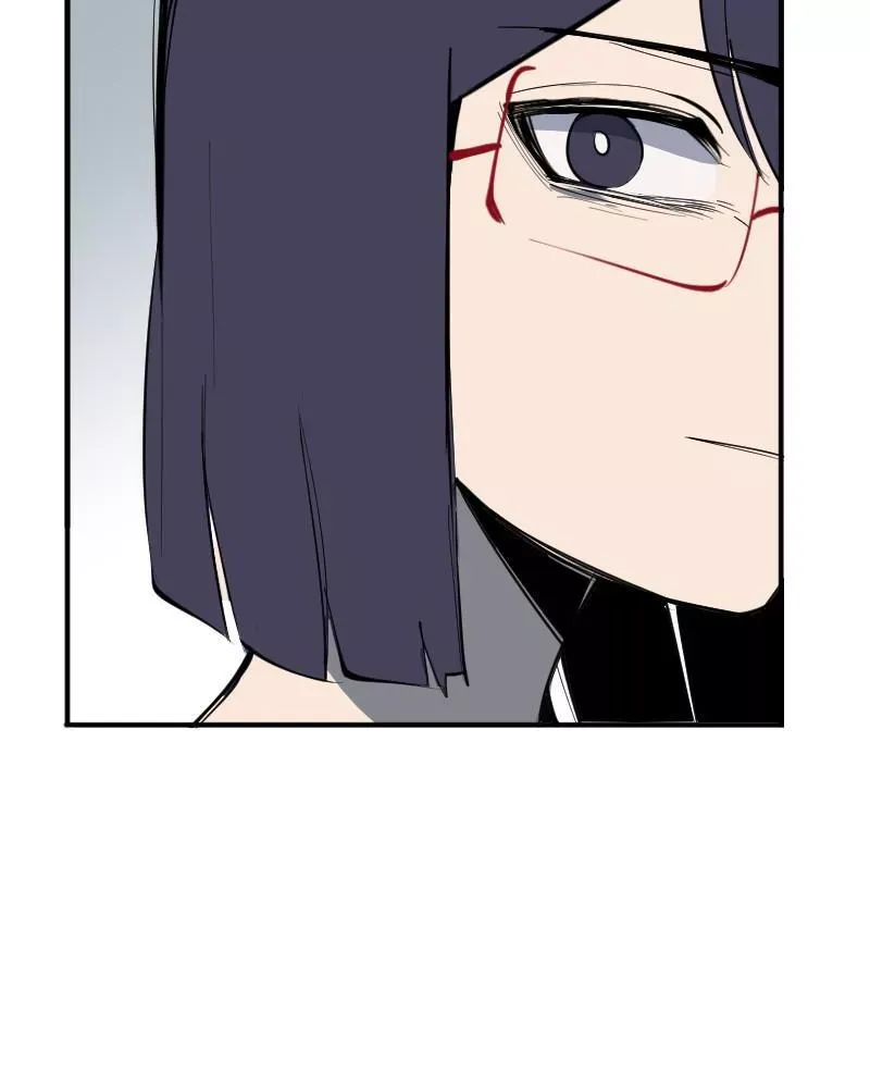 Read Hand Jumper Manga Online