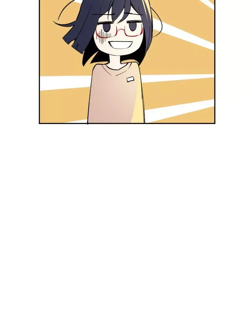 Read Hand Jumper Manga Online