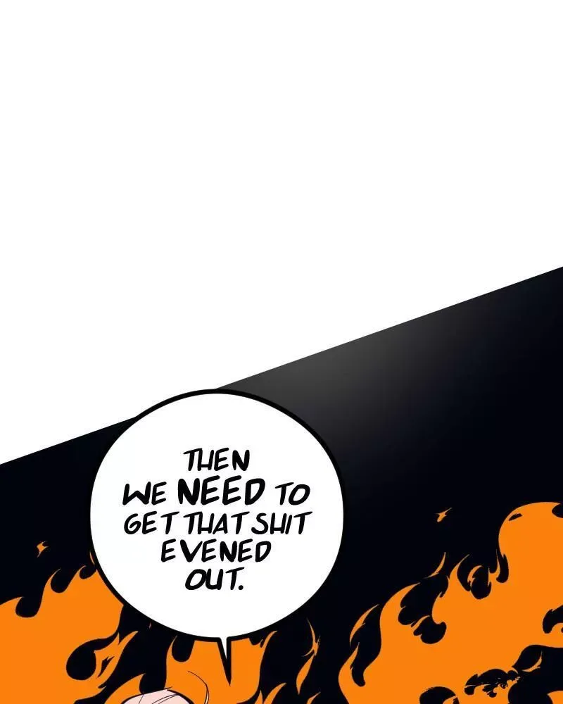 Read Hand Jumper Manga Online
