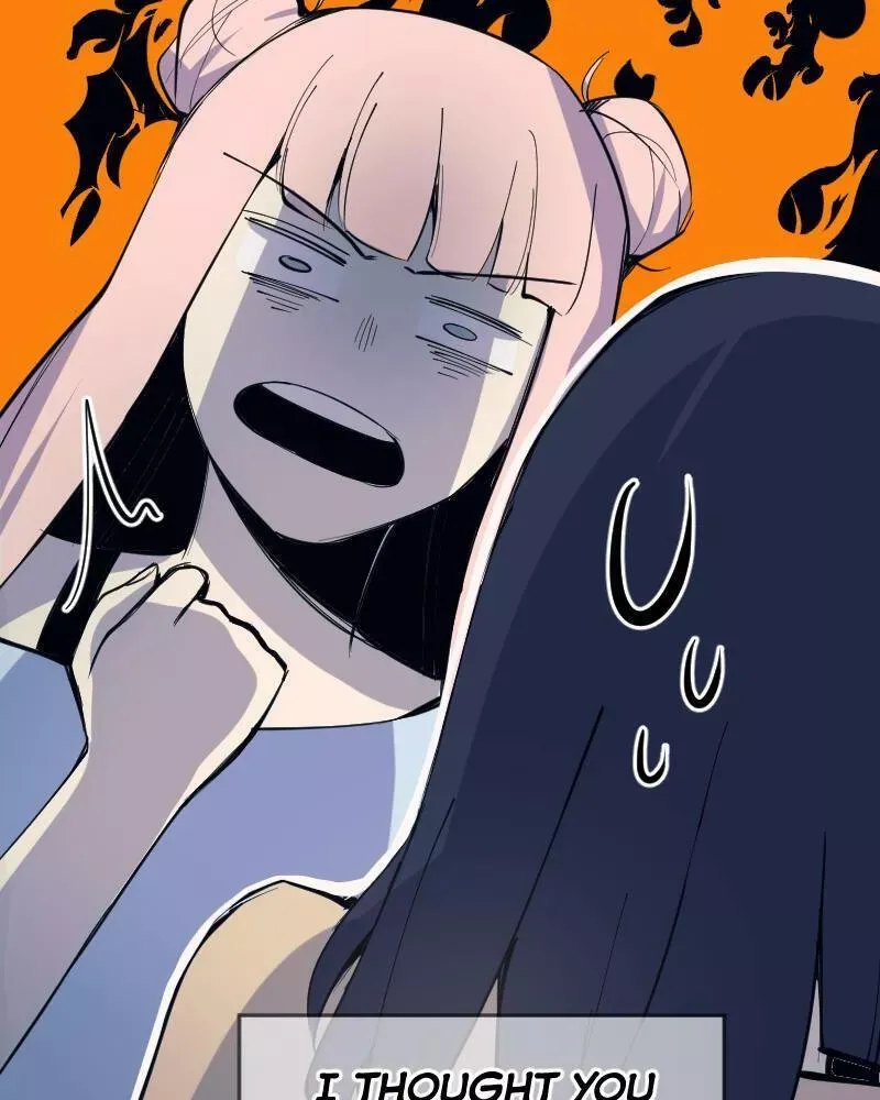 Read Hand Jumper Manga Online