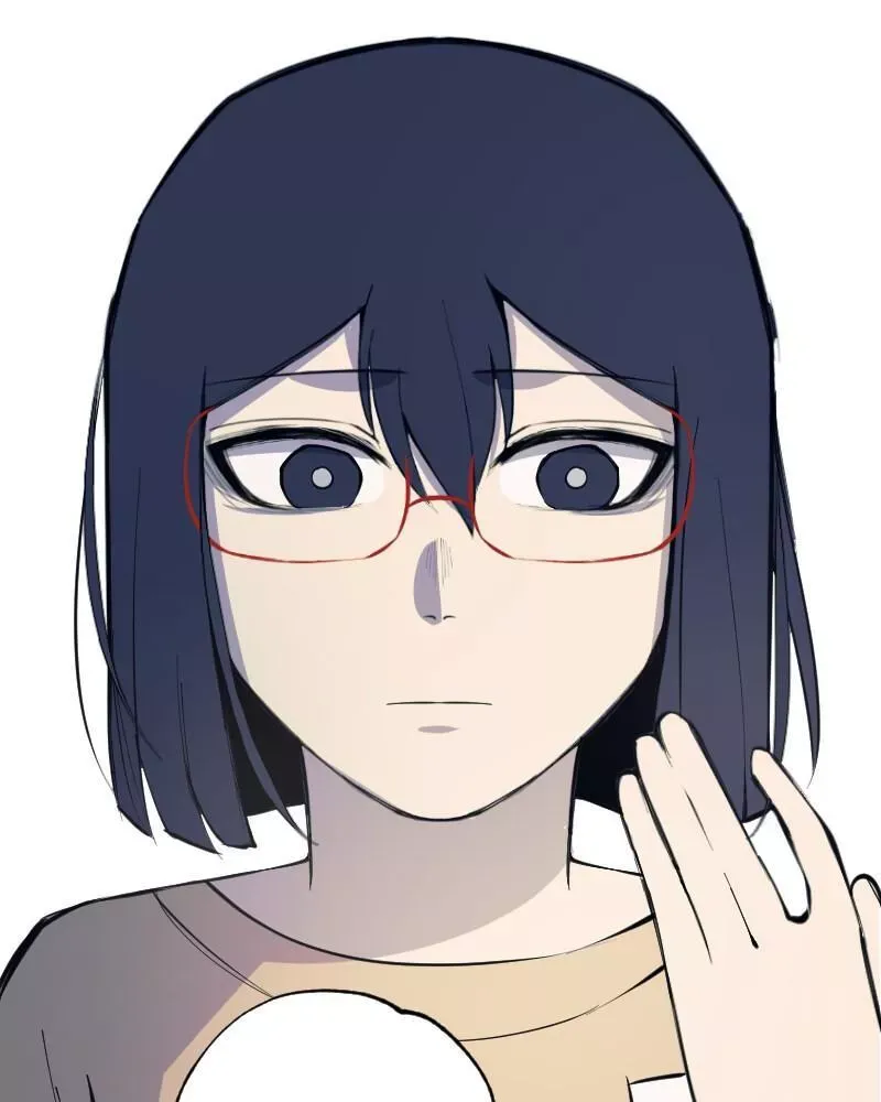 Read Hand Jumper Manga Online