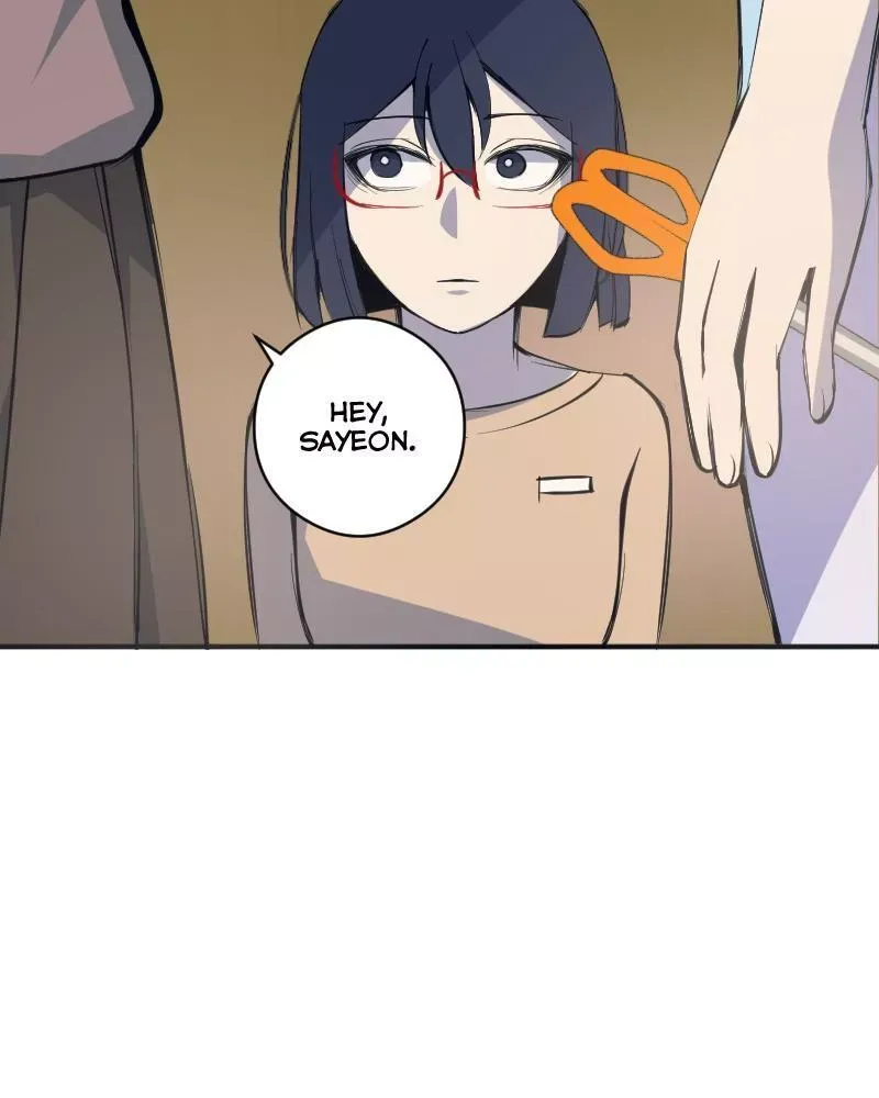 Read Hand Jumper Manga Online