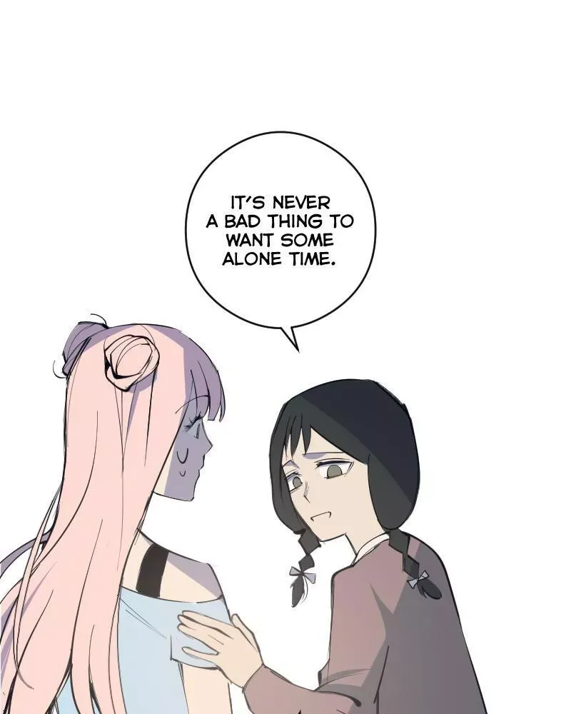 Read Hand Jumper Manga Online