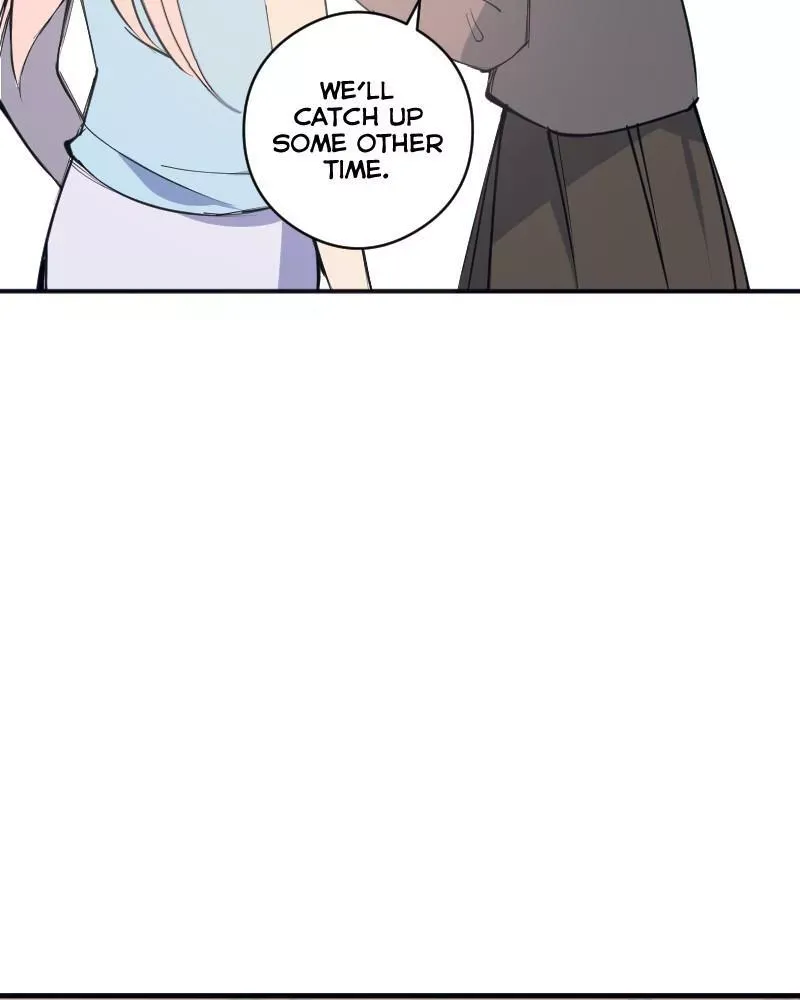 Read Hand Jumper Manga Online