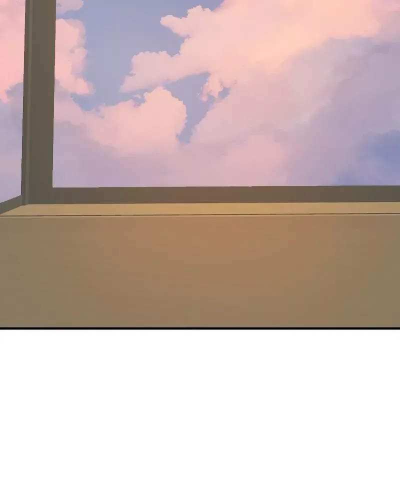 Read Hand Jumper Manga Online