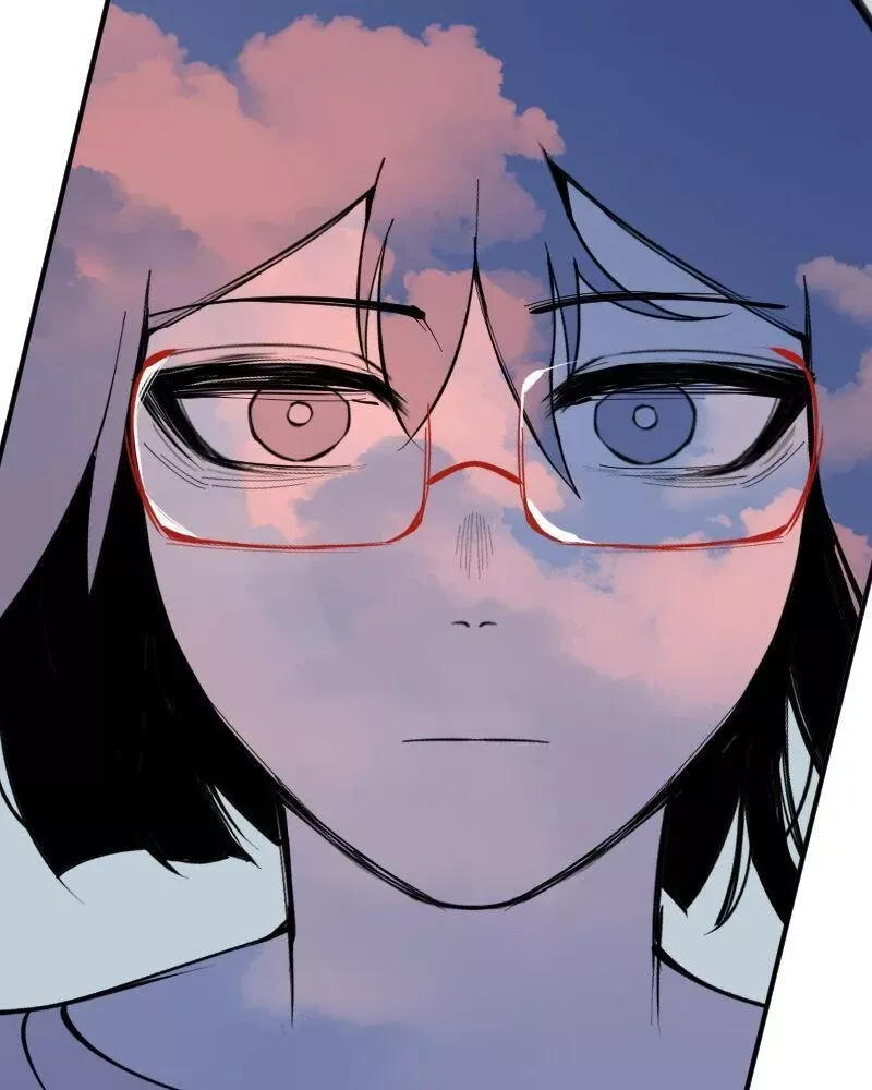Read Hand Jumper Manga Online