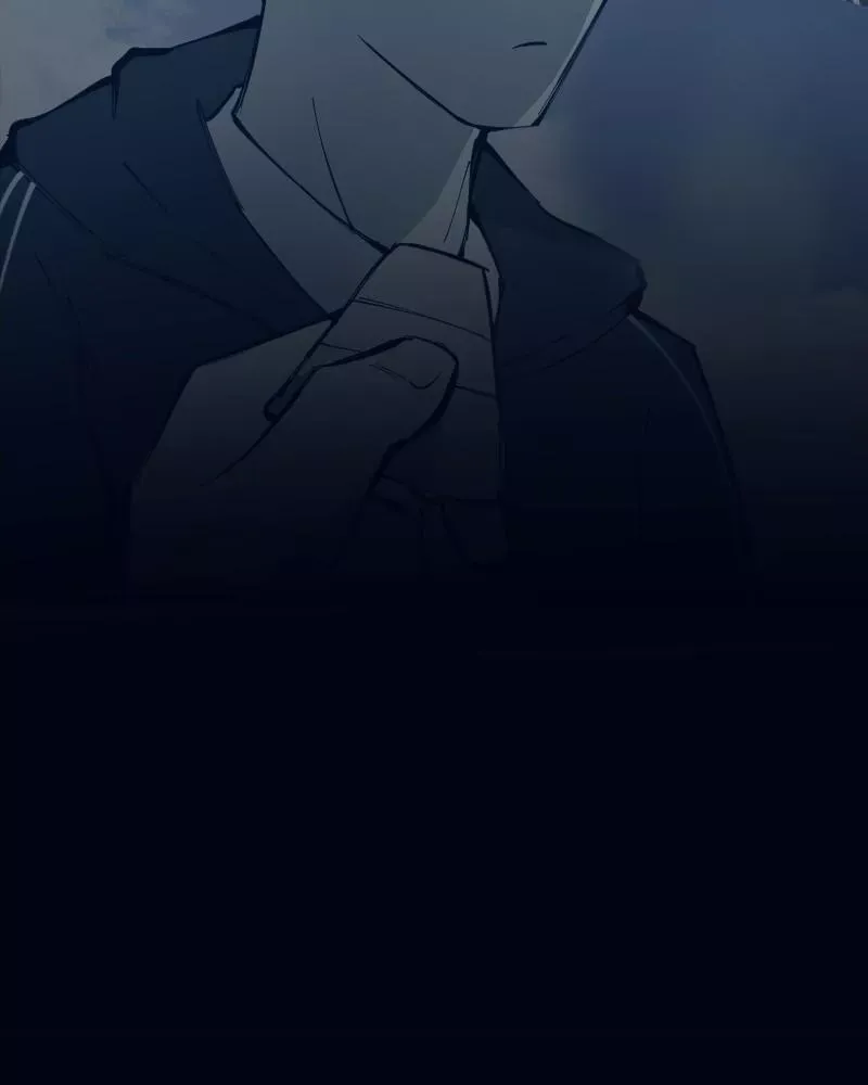 Read Hand Jumper Manga Online
