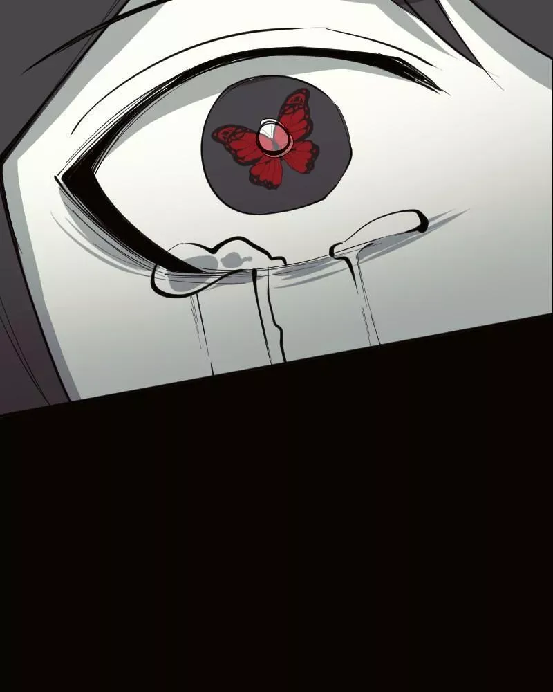Read Hand Jumper Manga Online