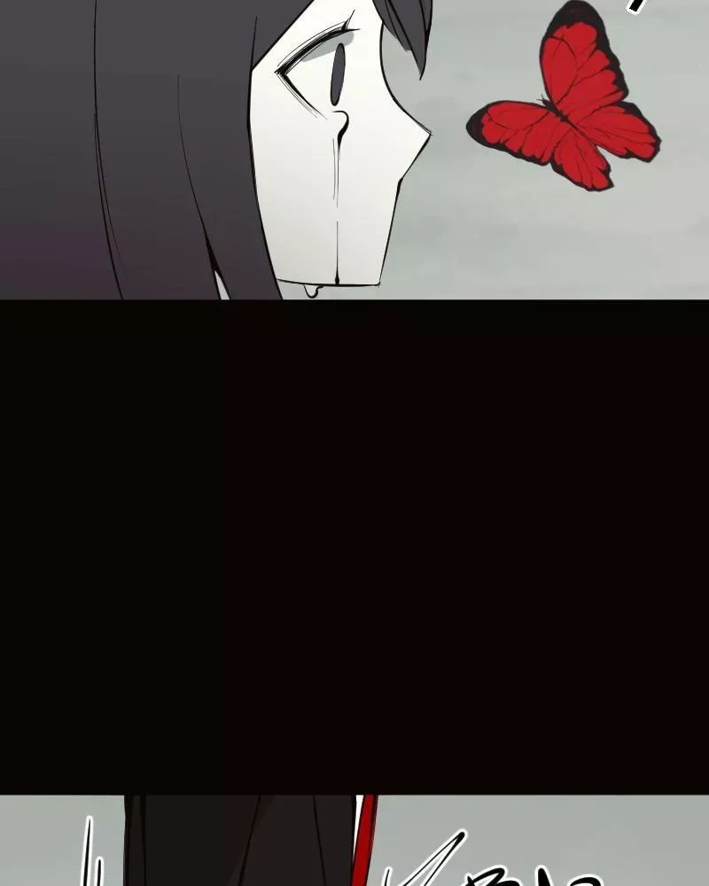 Read Hand Jumper Manga Online
