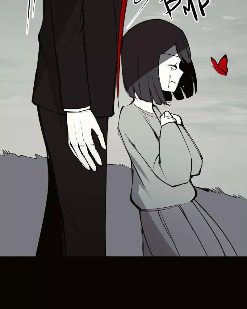 Read Hand Jumper Manga Online