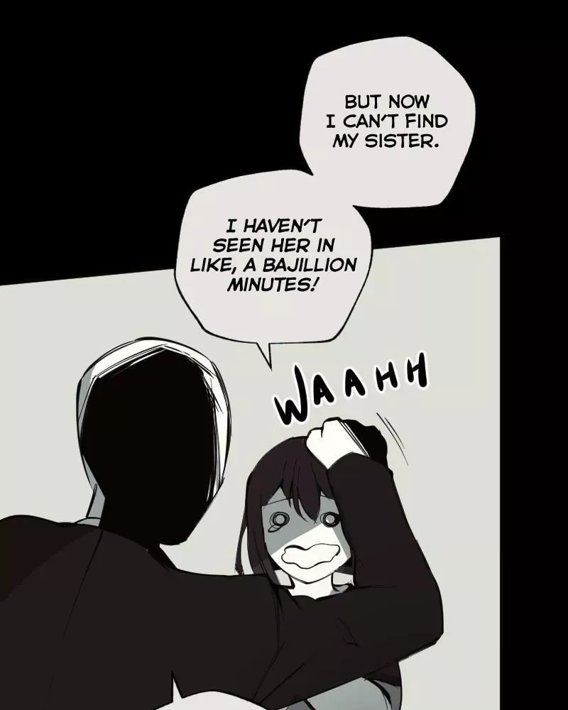Read Hand Jumper Manga Online