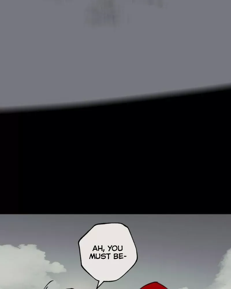 Read Hand Jumper Manga Online
