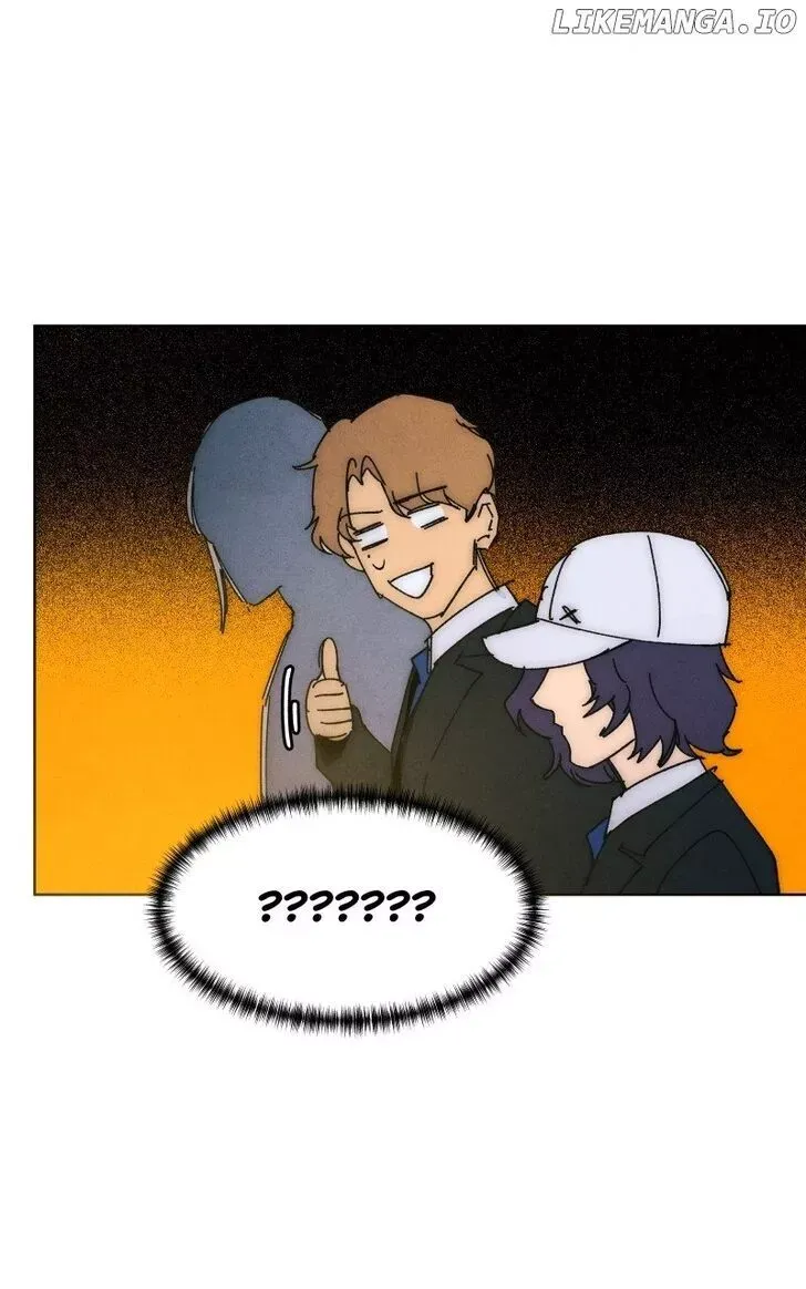 Read Hand Jumper Manga Online