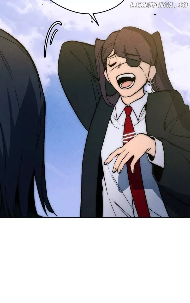 Read Hand Jumper Manga Online