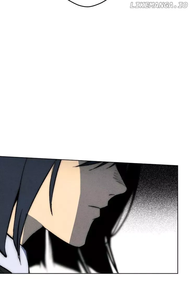 Read Hand Jumper Manga Online