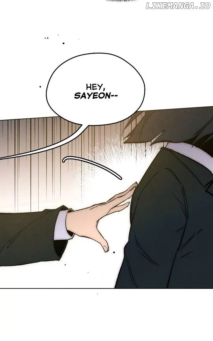 Read Hand Jumper Manga Online
