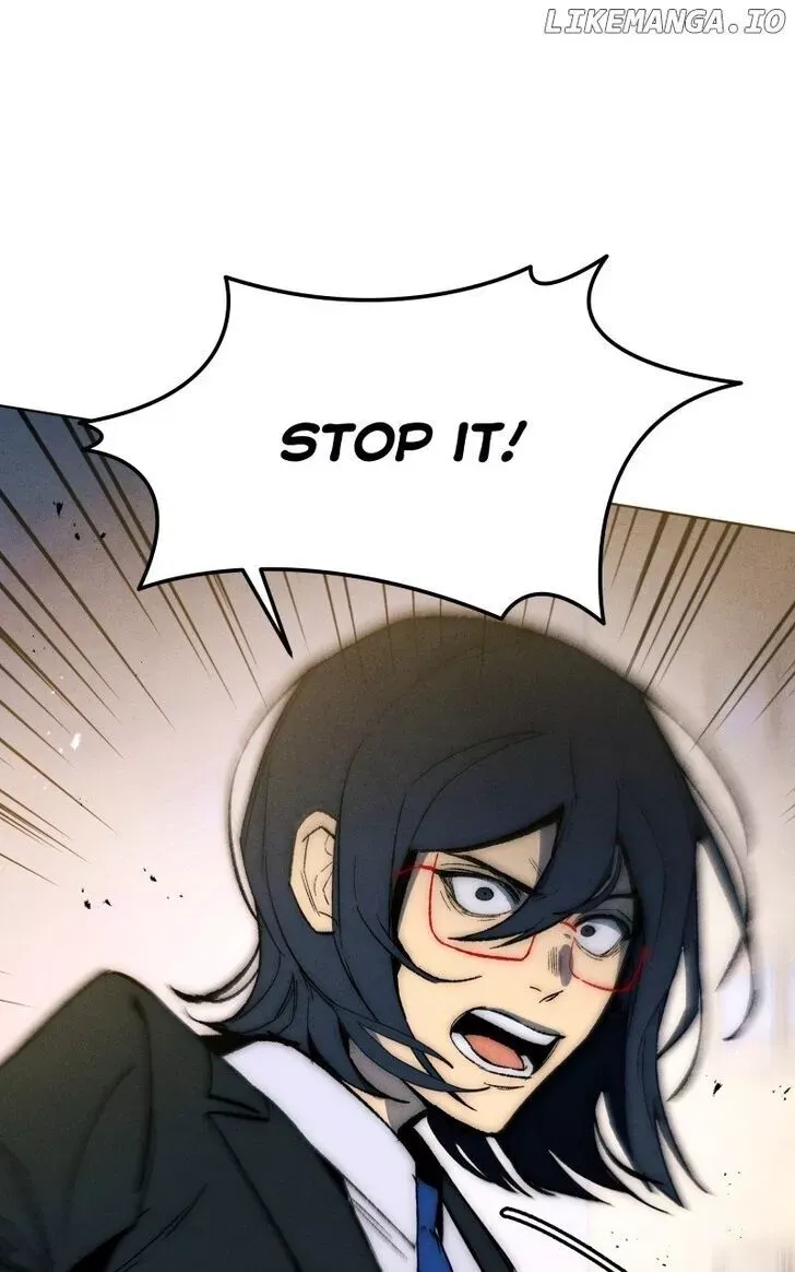 Read Hand Jumper Manga Online