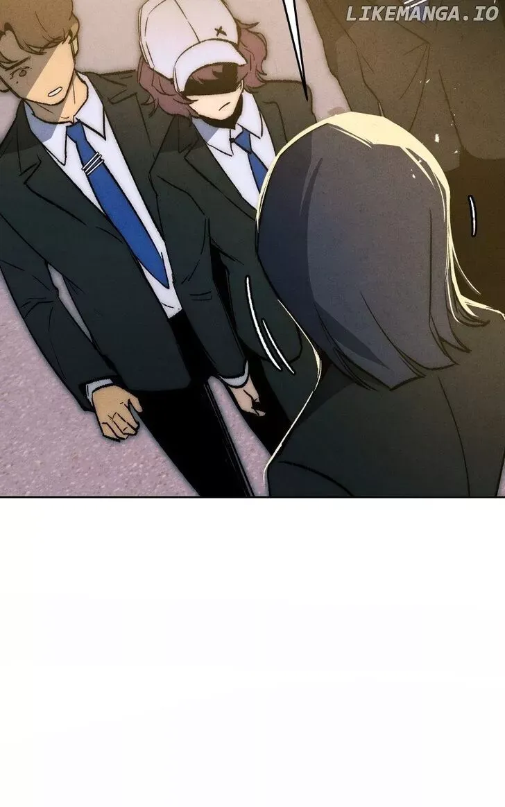 Read Hand Jumper Manga Online