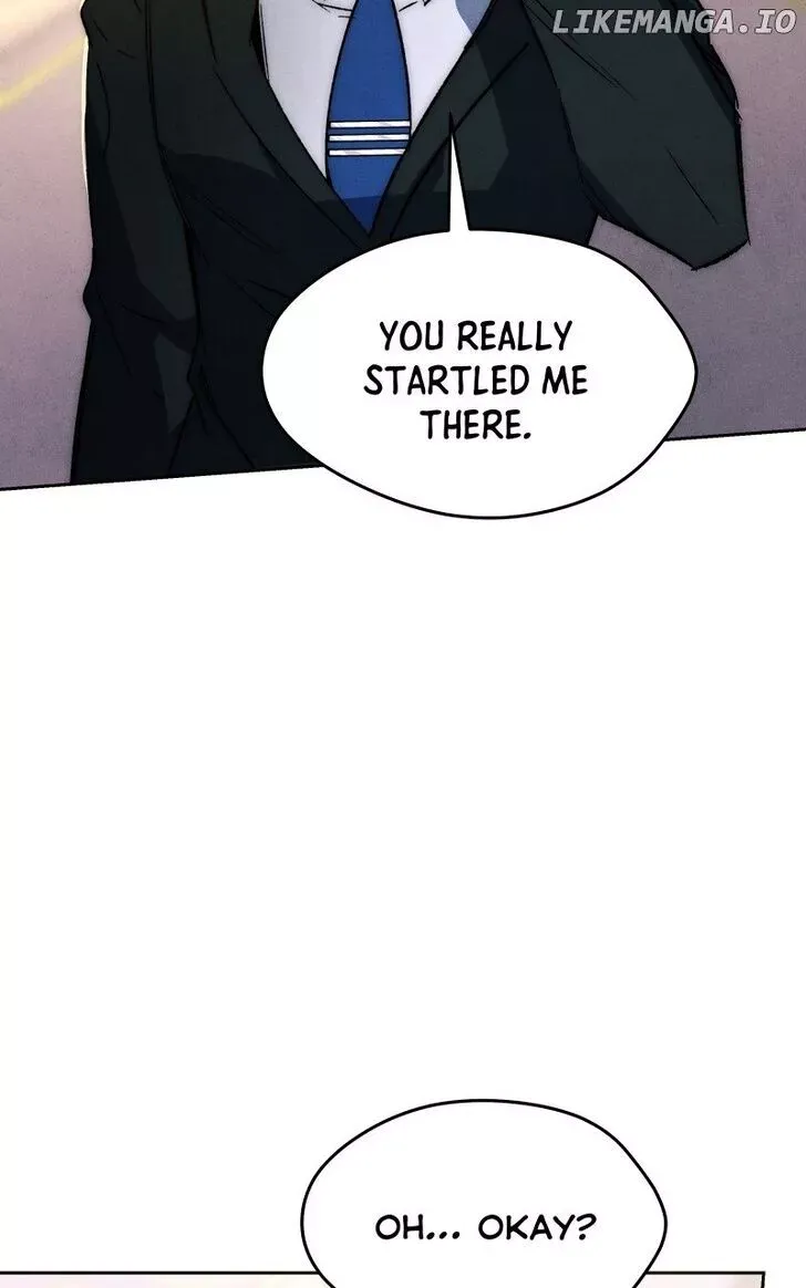 Read Hand Jumper Manga Online
