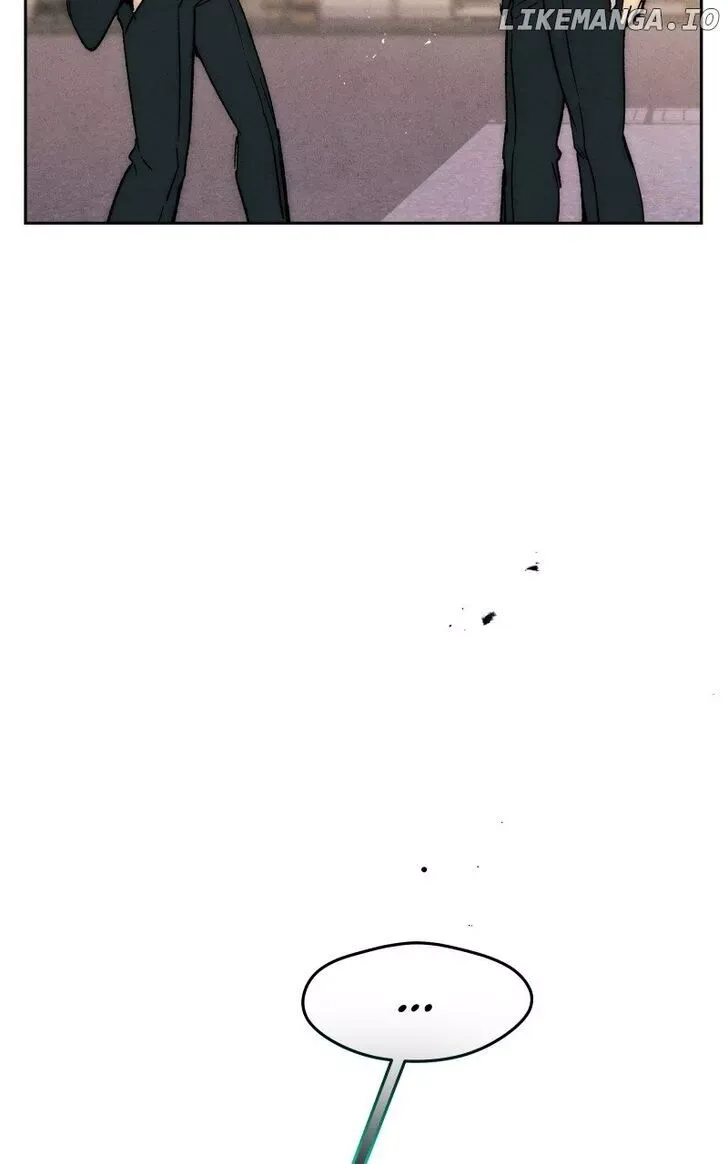 Read Hand Jumper Manga Online