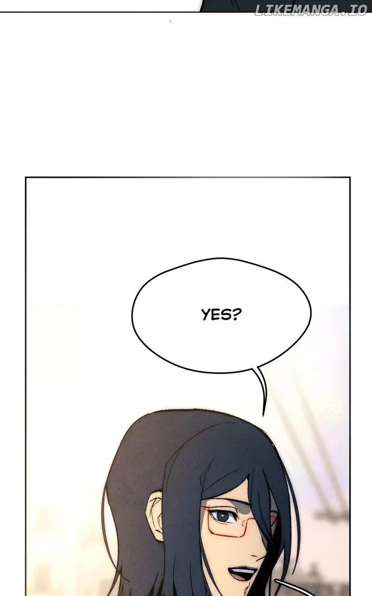 Read Hand Jumper Manga Online
