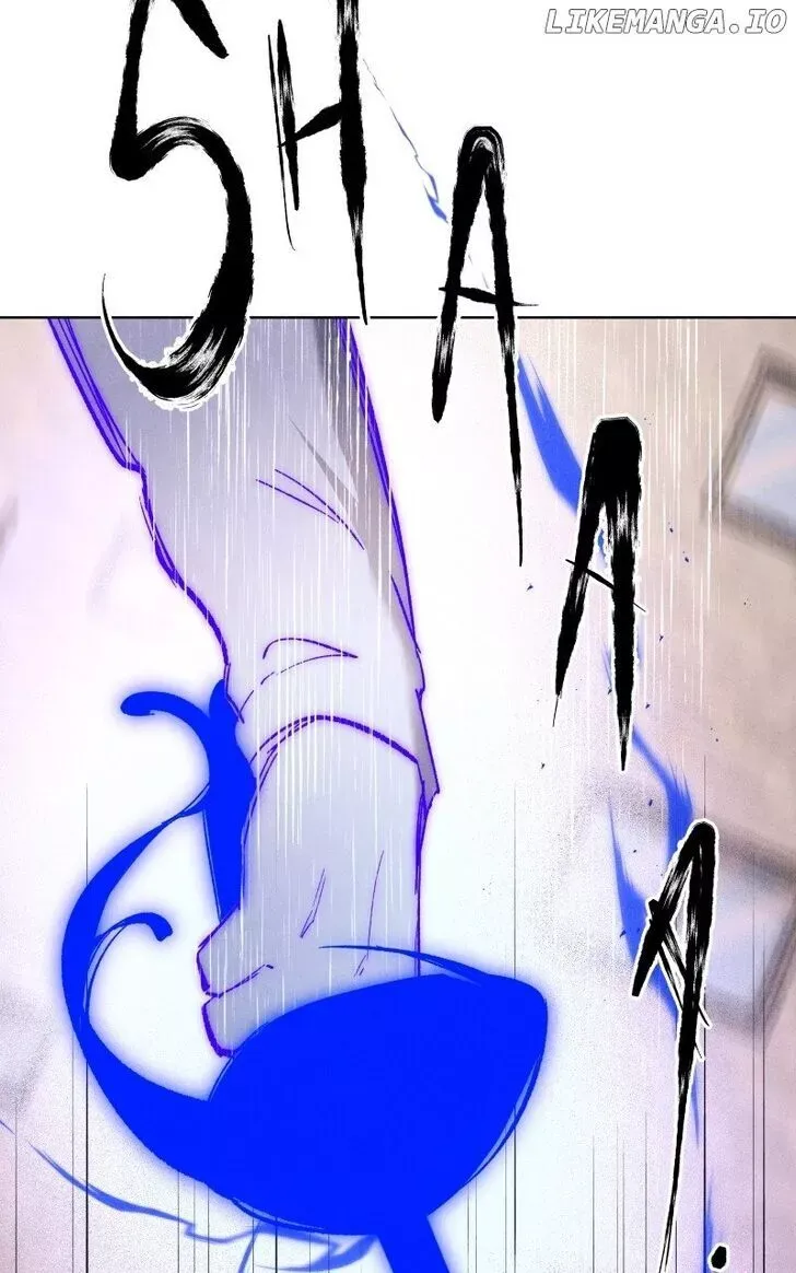 Read Hand Jumper Manga Online