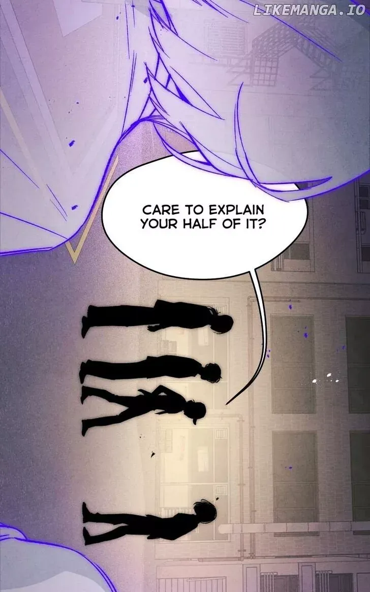 Read Hand Jumper Manga Online