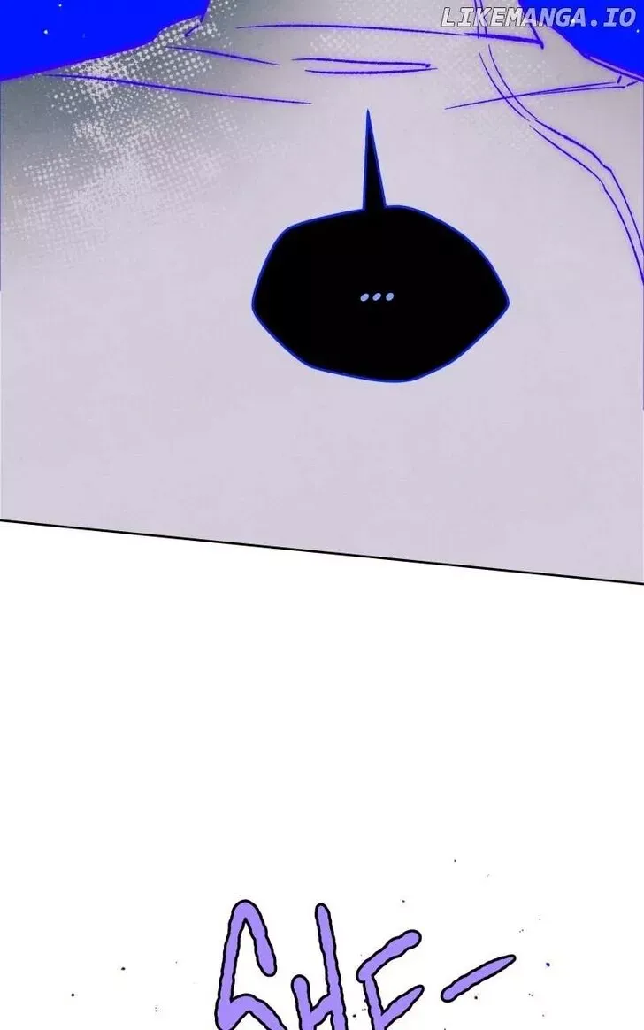 Read Hand Jumper Manga Online