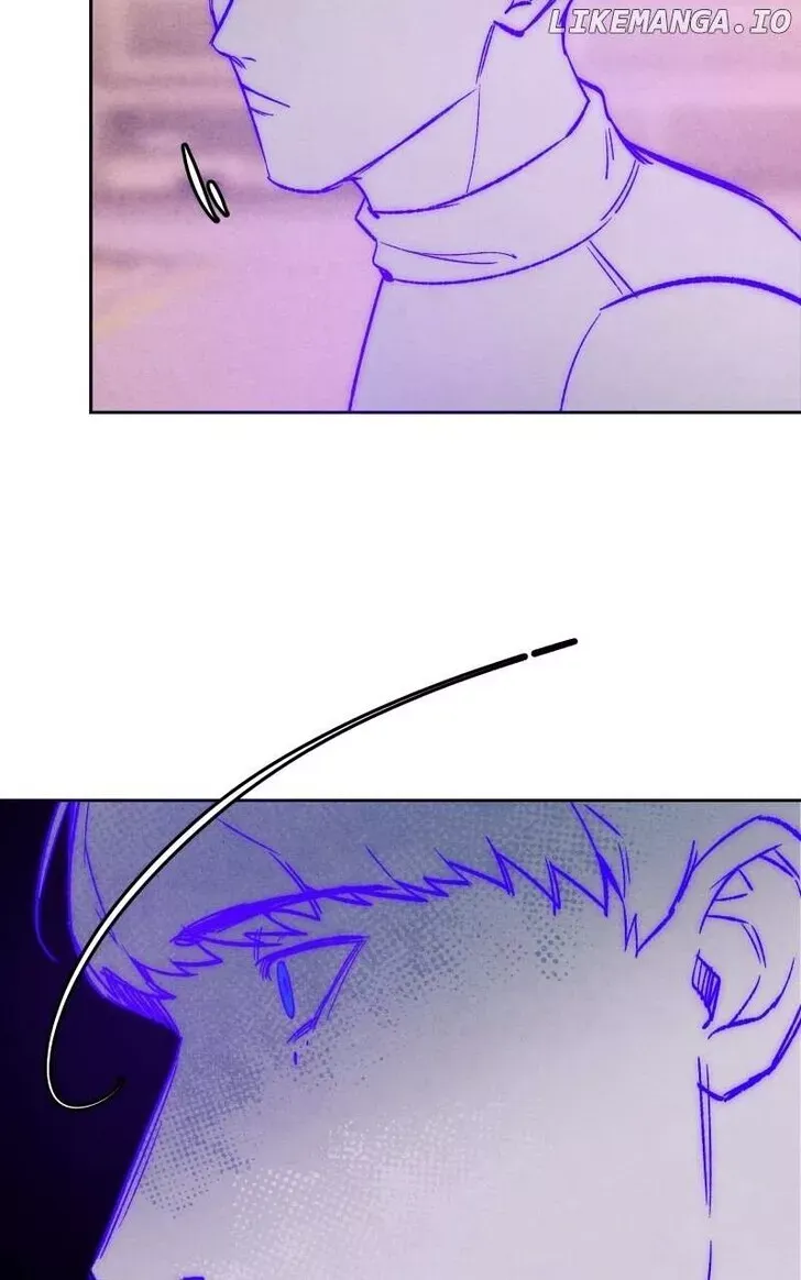 Read Hand Jumper Manga Online