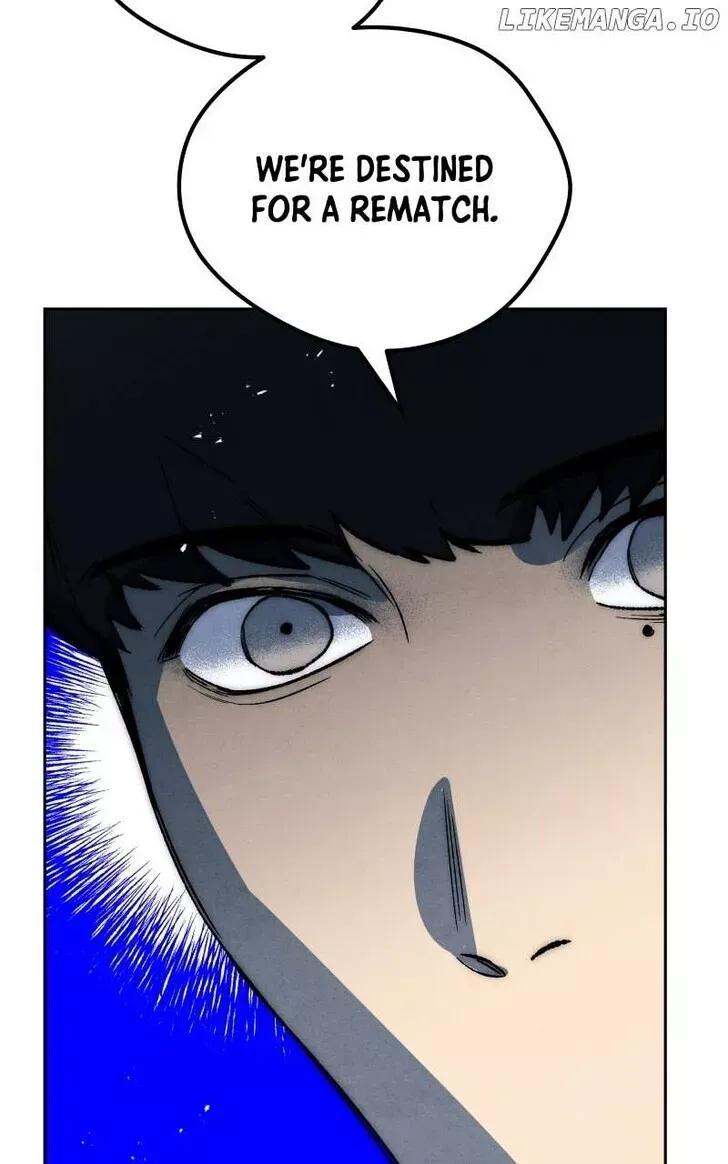 Read Hand Jumper Manga Online