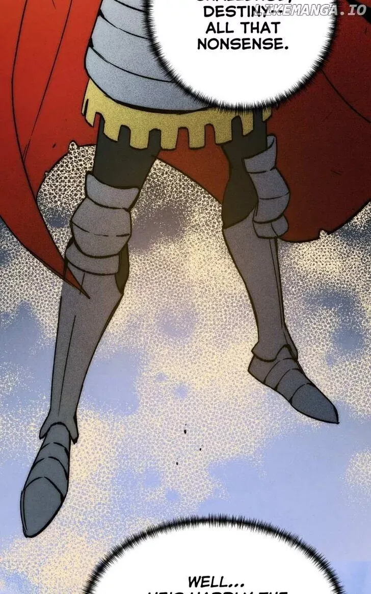 Read Hand Jumper Manga Online
