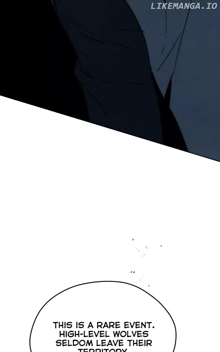 Read Hand Jumper Manga Online