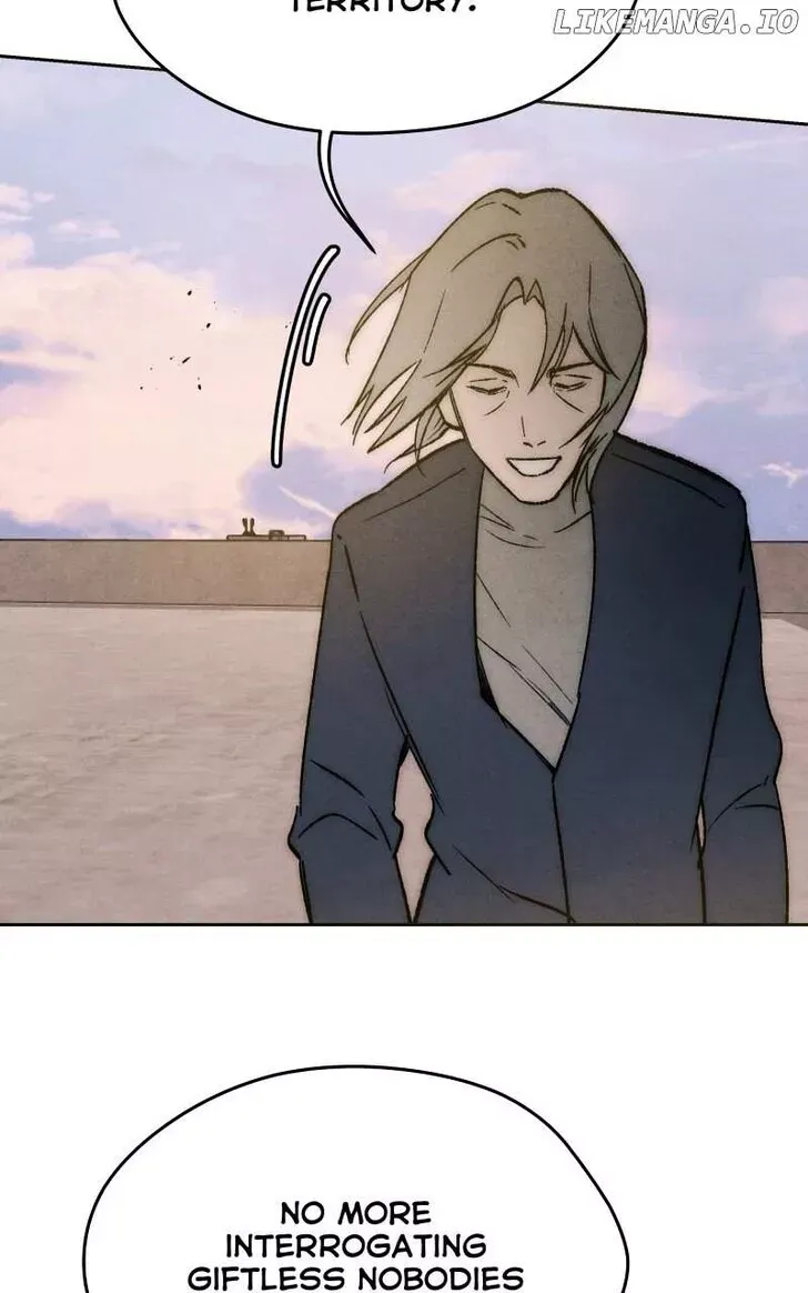 Read Hand Jumper Manga Online