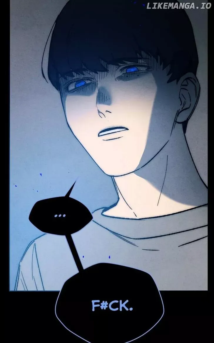 Read Hand Jumper Manga Online