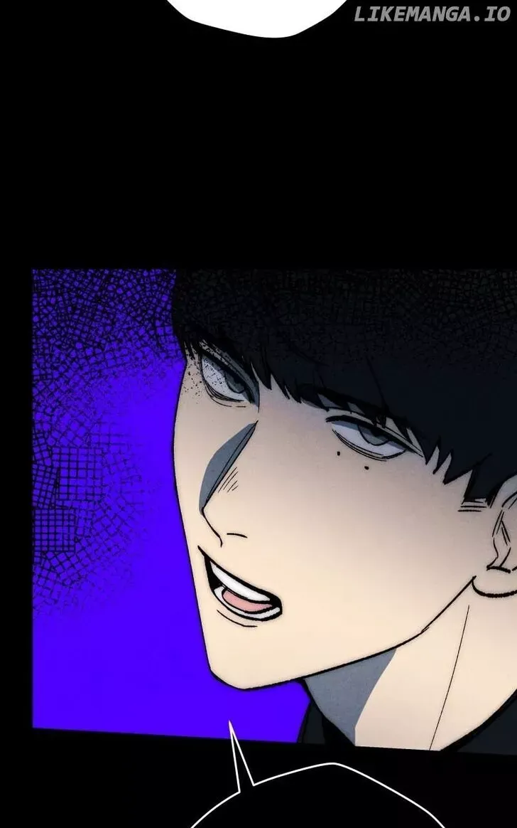 Read Hand Jumper Manga Online