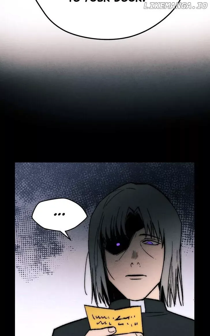 Read Hand Jumper Manga Online