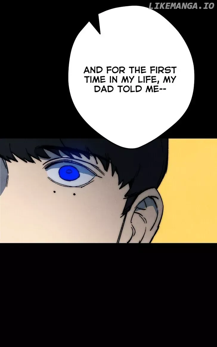 Read Hand Jumper Manga Online