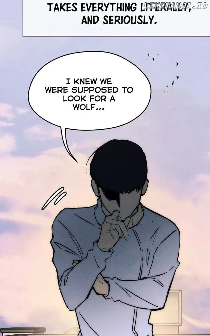 Read Hand Jumper Manga Online