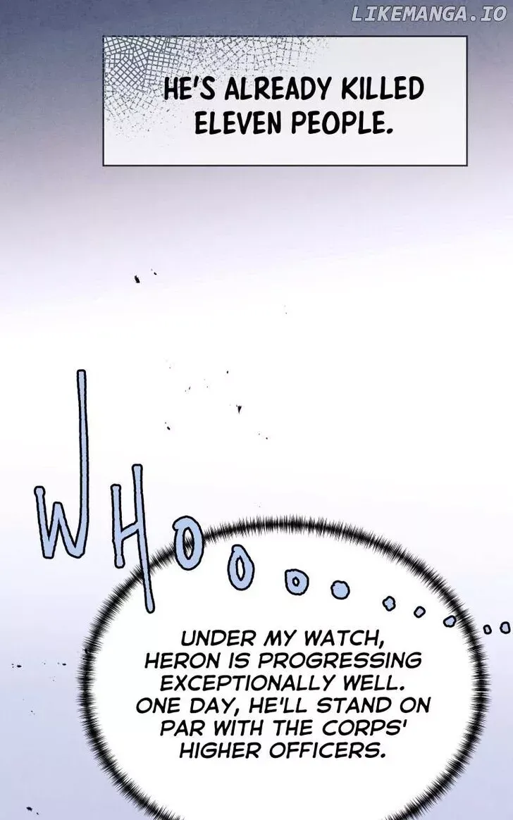 Read Hand Jumper Manga Online