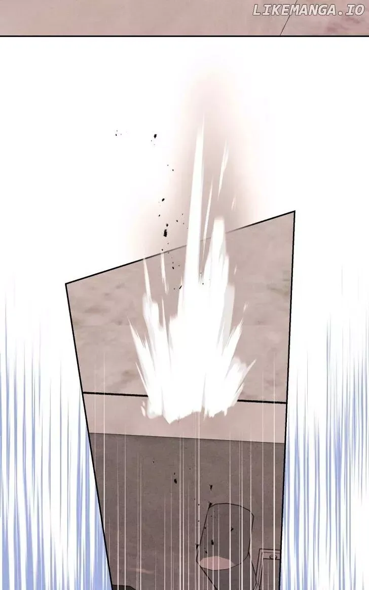 Read Hand Jumper Manga Online