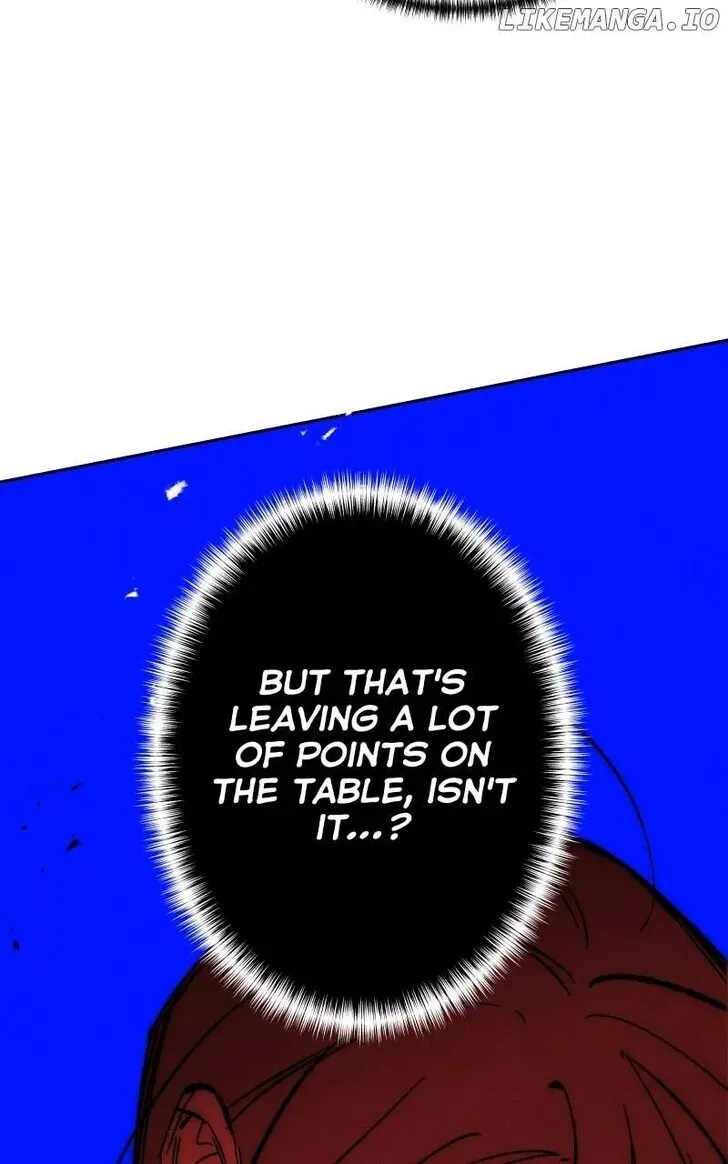 Read Hand Jumper Manga Online