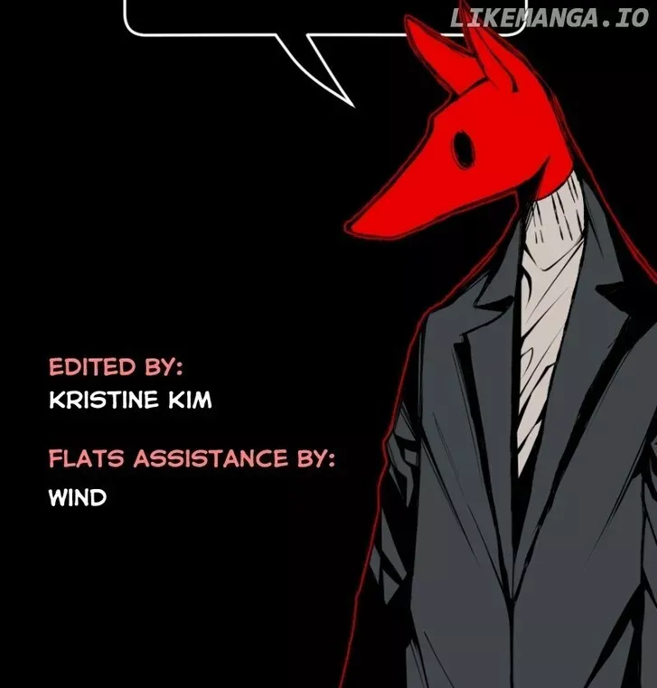 Read Hand Jumper Manga Online