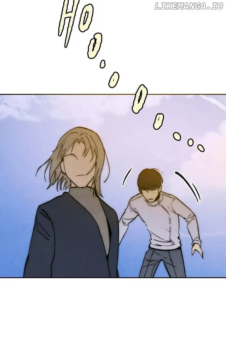 Read Hand Jumper Manga Online