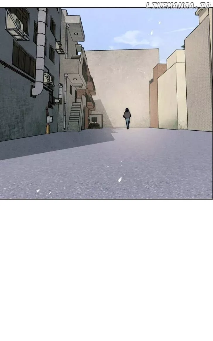 Read Hand Jumper Manga Online