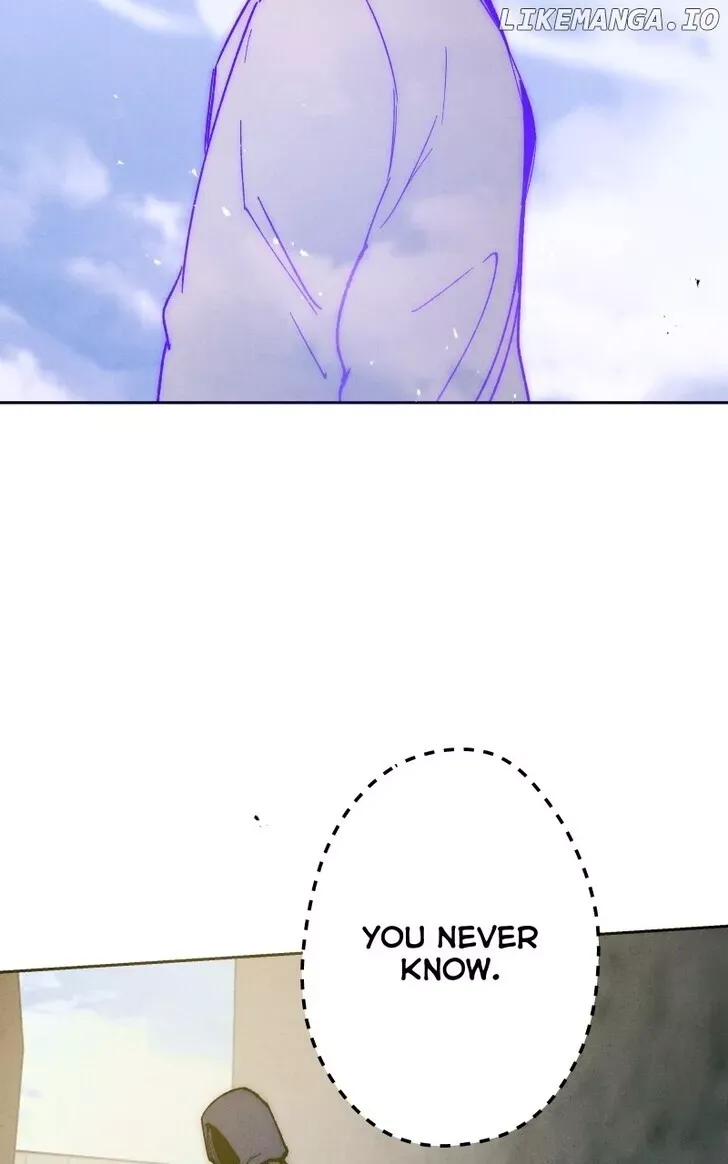 Read Hand Jumper Manga Online