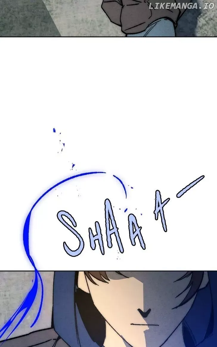 Read Hand Jumper Manga Online