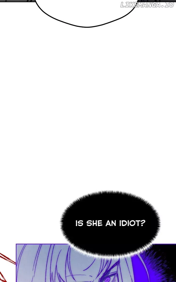Read Hand Jumper Manga Online