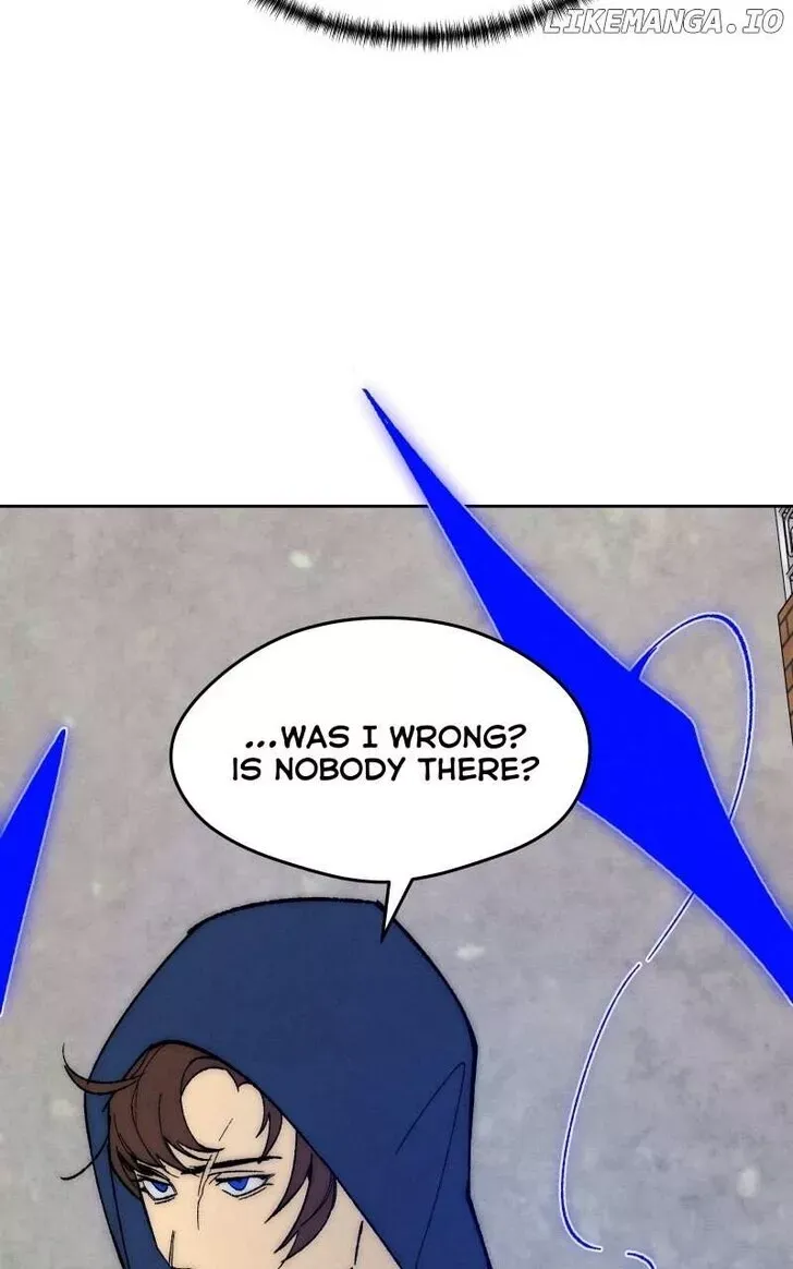 Read Hand Jumper Manga Online