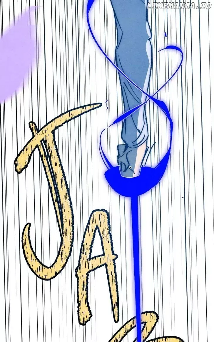 Read Hand Jumper Manga Online
