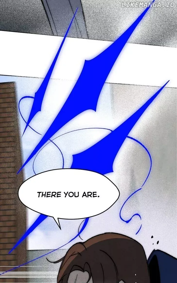 Read Hand Jumper Manga Online